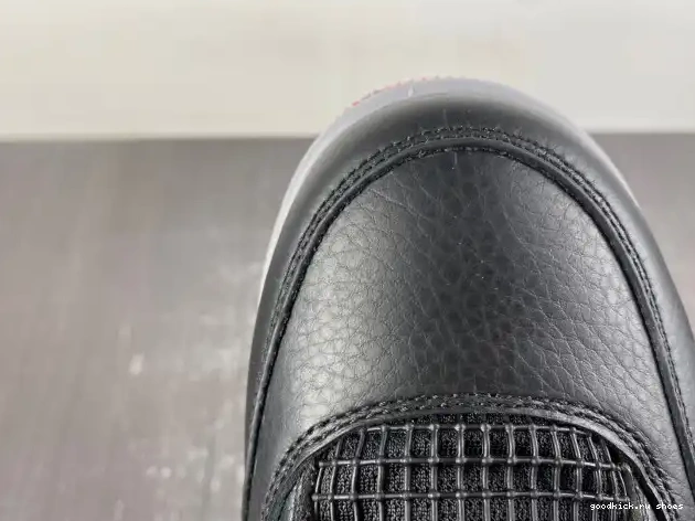 Rep 4 FV5029-006 Reimagined Air Bred Jordan 0520